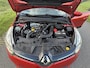 Renault Clio Estate 0.9 TCe Intens half leer trekhaak cruise nav