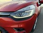 Renault Clio Estate 0.9 TCe Intens half leer trekhaak cruise nav