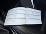 Renault Clio Estate 0.9 TCe Intens half leer trekhaak cruise nav