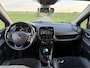 Renault Clio Estate 0.9 TCe Intens half leer trekhaak cruise nav