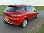 Renault Clio Estate 0.9 TCe Intens half leer trekhaak cruise nav