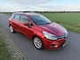 Renault Clio Estate 0.9 TCe Intens half leer trekhaak cruise nav