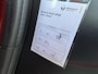 Renault Clio Estate 0.9 TCe Intens half leer trekhaak cruise nav