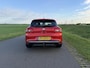 Renault Clio Estate 0.9 TCe Intens half leer trekhaak cruise nav