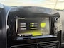 Renault Clio Estate 0.9 TCe Intens half leer trekhaak cruise nav