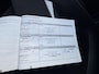 Renault Clio Estate 0.9 TCe Intens half leer trekhaak cruise nav