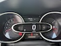 Renault Clio Estate 0.9 TCe Intens half leer trekhaak cruise nav