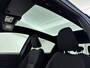 Toyota Yaris 1.5 Hybrid Bi-Tone Skyblue Limited Edition | Panoramadak | Keyless Entry/Start | Parkeercamera |