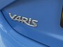 Toyota Yaris 1.5 Hybrid Bi-Tone Skyblue Limited Edition | Panoramadak | Keyless Entry/Start | Parkeercamera |