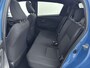 Toyota Yaris 1.5 Hybrid Bi-Tone Skyblue Limited Edition | Panoramadak | Keyless Entry/Start | Parkeercamera |