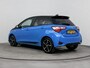 Toyota Yaris 1.5 Hybrid Bi-Tone Skyblue Limited Edition | Panoramadak | Keyless Entry/Start | Parkeercamera |
