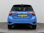 Toyota Yaris 1.5 Hybrid Bi-Tone Skyblue Limited Edition | Panoramadak | Keyless Entry/Start | Parkeercamera |