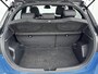 Toyota Yaris 1.5 Hybrid Bi-Tone Skyblue Limited Edition | Panoramadak | Keyless Entry/Start | Parkeercamera |