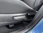 Toyota Yaris 1.5 Hybrid Bi-Tone Skyblue Limited Edition | Panoramadak | Keyless Entry/Start | Parkeercamera |