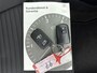 Toyota Yaris 1.5 Hybrid Bi-Tone Skyblue Limited Edition | Panoramadak | Keyless Entry/Start | Parkeercamera |