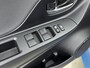 Toyota Yaris 1.5 Hybrid Bi-Tone Skyblue Limited Edition | Panoramadak | Keyless Entry/Start | Parkeercamera |
