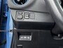 Toyota Yaris 1.5 Hybrid Bi-Tone Skyblue Limited Edition | Panoramadak | Keyless Entry/Start | Parkeercamera |