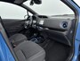 Toyota Yaris 1.5 Hybrid Bi-Tone Skyblue Limited Edition | Panoramadak | Keyless Entry/Start | Parkeercamera |