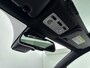 Toyota Yaris 1.5 Hybrid Bi-Tone Skyblue Limited Edition | Panoramadak | Keyless Entry/Start | Parkeercamera |