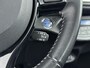 Toyota Yaris 1.5 Hybrid Bi-Tone Skyblue Limited Edition | Panoramadak | Keyless Entry/Start | Parkeercamera |