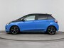 Toyota Yaris 1.5 Hybrid Bi-Tone Skyblue Limited Edition | Panoramadak | Keyless Entry/Start | Parkeercamera |