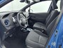 Toyota Yaris 1.5 Hybrid Bi-Tone Skyblue Limited Edition | Panoramadak | Keyless Entry/Start | Parkeercamera |