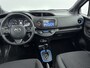 Toyota Yaris 1.5 Hybrid Bi-Tone Skyblue Limited Edition | Panoramadak | Keyless Entry/Start | Parkeercamera |