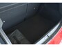 Peugeot 208 1.2 Hybrid 145 e-DCS6 GT | NL-Auto | Adapt. Cruise| 360 Camera | Keyless | Carplay | Navi | Climate | LED |