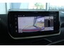 Peugeot 208 1.2 Hybrid 145 e-DCS6 GT | NL-Auto | Adapt. Cruise| 360 Camera | Keyless | Carplay | Navi | Climate | LED |