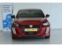 Peugeot 208 1.2 Hybrid 145 e-DCS6 GT | NL-Auto | Adapt. Cruise| 360 Camera | Keyless | Carplay | Navi | Climate | LED |