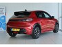 Peugeot 208 1.2 Hybrid 145 e-DCS6 GT | NL-Auto | Adapt. Cruise| 360 Camera | Keyless | Carplay | Navi | Climate | LED |