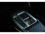 Peugeot 208 1.2 Hybrid 145 e-DCS6 GT | NL-Auto | Adapt. Cruise| 360 Camera | Keyless | Carplay | Navi | Climate | LED |