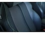 Peugeot 208 1.2 Hybrid 145 e-DCS6 GT | NL-Auto | Adapt. Cruise| 360 Camera | Keyless | Carplay | Navi | Climate | LED |