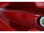 Peugeot 208 1.2 Hybrid 145 e-DCS6 GT | NL-Auto | Adapt. Cruise| 360 Camera | Keyless | Carplay | Navi | Climate | LED |