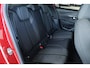 Peugeot 208 1.2 Hybrid 145 e-DCS6 GT | NL-Auto | Adapt. Cruise| 360 Camera | Keyless | Carplay | Navi | Climate | LED |