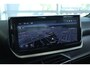 Peugeot 208 1.2 Hybrid 145 e-DCS6 GT | NL-Auto | Adapt. Cruise| 360 Camera | Keyless | Carplay | Navi | Climate | LED |