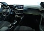 Peugeot 208 1.2 Hybrid 145 e-DCS6 GT | NL-Auto | Adapt. Cruise| 360 Camera | Keyless | Carplay | Navi | Climate | LED |