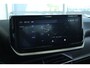 Peugeot 208 1.2 Hybrid 145 e-DCS6 GT | NL-Auto | Adapt. Cruise| 360 Camera | Keyless | Carplay | Navi | Climate | LED |