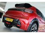 Peugeot 208 1.2 Hybrid 145 e-DCS6 GT | NL-Auto | Adapt. Cruise| 360 Camera | Keyless | Carplay | Navi | Climate | LED |