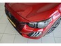 Peugeot 208 1.2 Hybrid 145 e-DCS6 GT | NL-Auto | Adapt. Cruise| 360 Camera | Keyless | Carplay | Navi | Climate | LED |