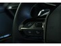 Peugeot 208 1.2 Hybrid 145 e-DCS6 GT | NL-Auto | Adapt. Cruise| 360 Camera | Keyless | Carplay | Navi | Climate | LED |
