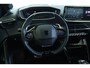 Peugeot 208 1.2 Hybrid 145 e-DCS6 GT | NL-Auto | Adapt. Cruise| 360 Camera | Keyless | Carplay | Navi | Climate | LED |