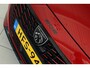 Peugeot 208 1.2 Hybrid 145 e-DCS6 GT | NL-Auto | Adapt. Cruise| 360 Camera | Keyless | Carplay | Navi | Climate | LED |