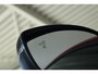 Peugeot 208 1.2 Hybrid 145 e-DCS6 GT | NL-Auto | Adapt. Cruise| 360 Camera | Keyless | Carplay | Navi | Climate | LED |