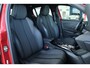 Peugeot 208 1.2 Hybrid 145 e-DCS6 GT | NL-Auto | Adapt. Cruise| 360 Camera | Keyless | Carplay | Navi | Climate | LED |