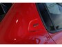 Peugeot 208 1.2 Hybrid 145 e-DCS6 GT | NL-Auto | Adapt. Cruise| 360 Camera | Keyless | Carplay | Navi | Climate | LED |