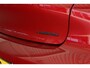 Peugeot 208 1.2 Hybrid 145 e-DCS6 GT | NL-Auto | Adapt. Cruise| 360 Camera | Keyless | Carplay | Navi | Climate | LED |
