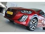 Peugeot 208 1.2 Hybrid 145 e-DCS6 GT | NL-Auto | Adapt. Cruise| 360 Camera | Keyless | Carplay | Navi | Climate | LED |