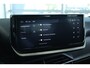 Peugeot 208 1.2 Hybrid 145 e-DCS6 GT | NL-Auto | Adapt. Cruise| 360 Camera | Keyless | Carplay | Navi | Climate | LED |