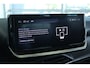 Peugeot 208 1.2 Hybrid 145 e-DCS6 GT | NL-Auto | Adapt. Cruise| 360 Camera | Keyless | Carplay | Navi | Climate | LED |